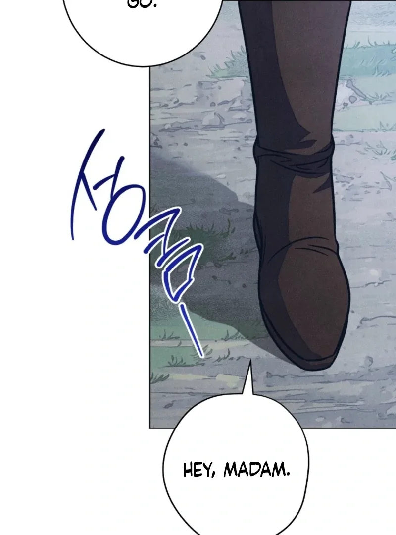The Duke’s Wife Obsession Chapter 31 page 33
