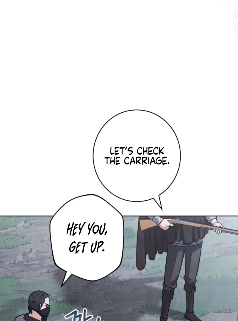 The Duke’s Wife Obsession Chapter 31 page 36
