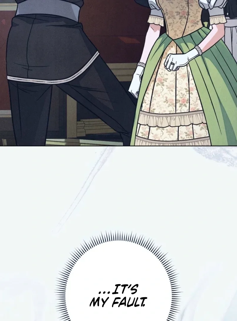 The Duke’s Wife Obsession Chapter 31 page 39