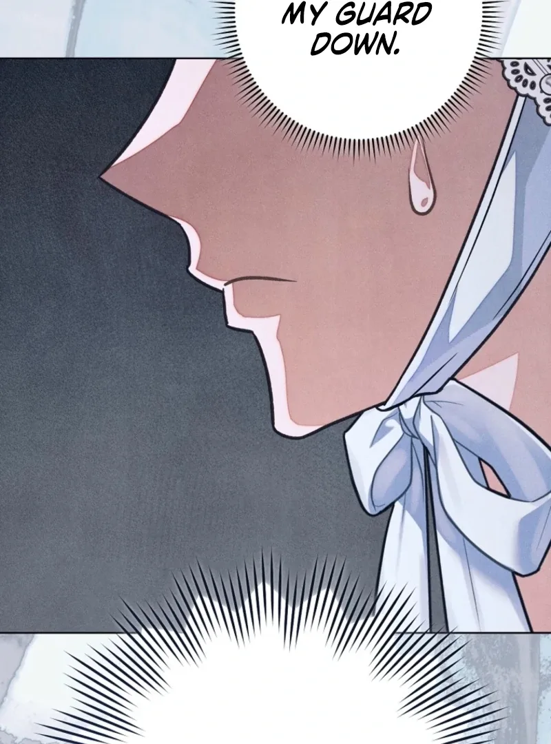 The Duke’s Wife Obsession Chapter 31 page 43
