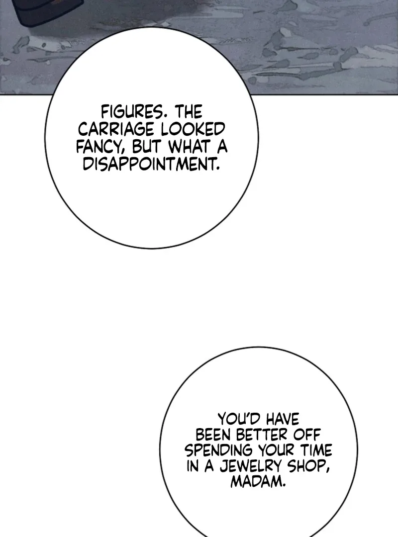 The Duke’s Wife Obsession Chapter 31 page 46