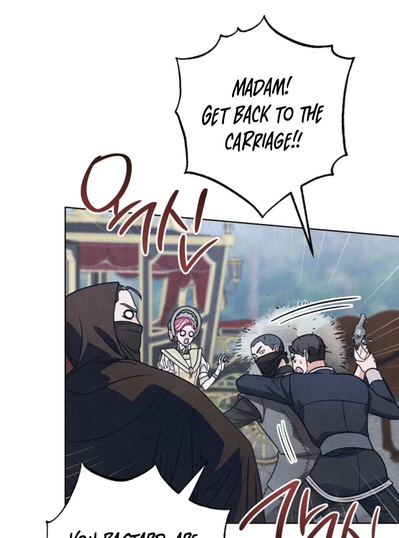 The Duke’s Wife Obsession Chapter 31 page 49