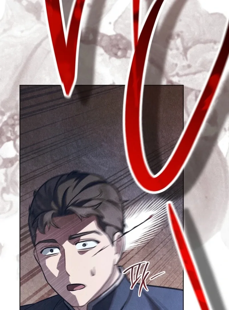 The Duke’s Wife Obsession Chapter 31 page 51