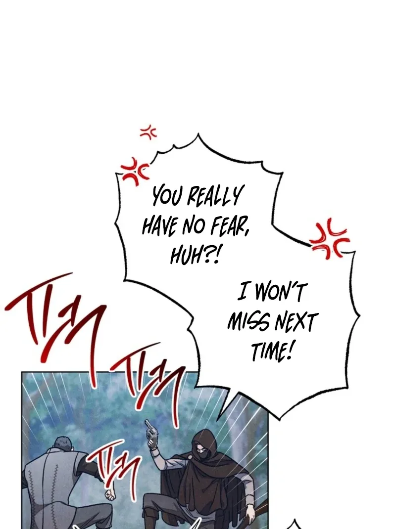 The Duke’s Wife Obsession Chapter 31 page 54