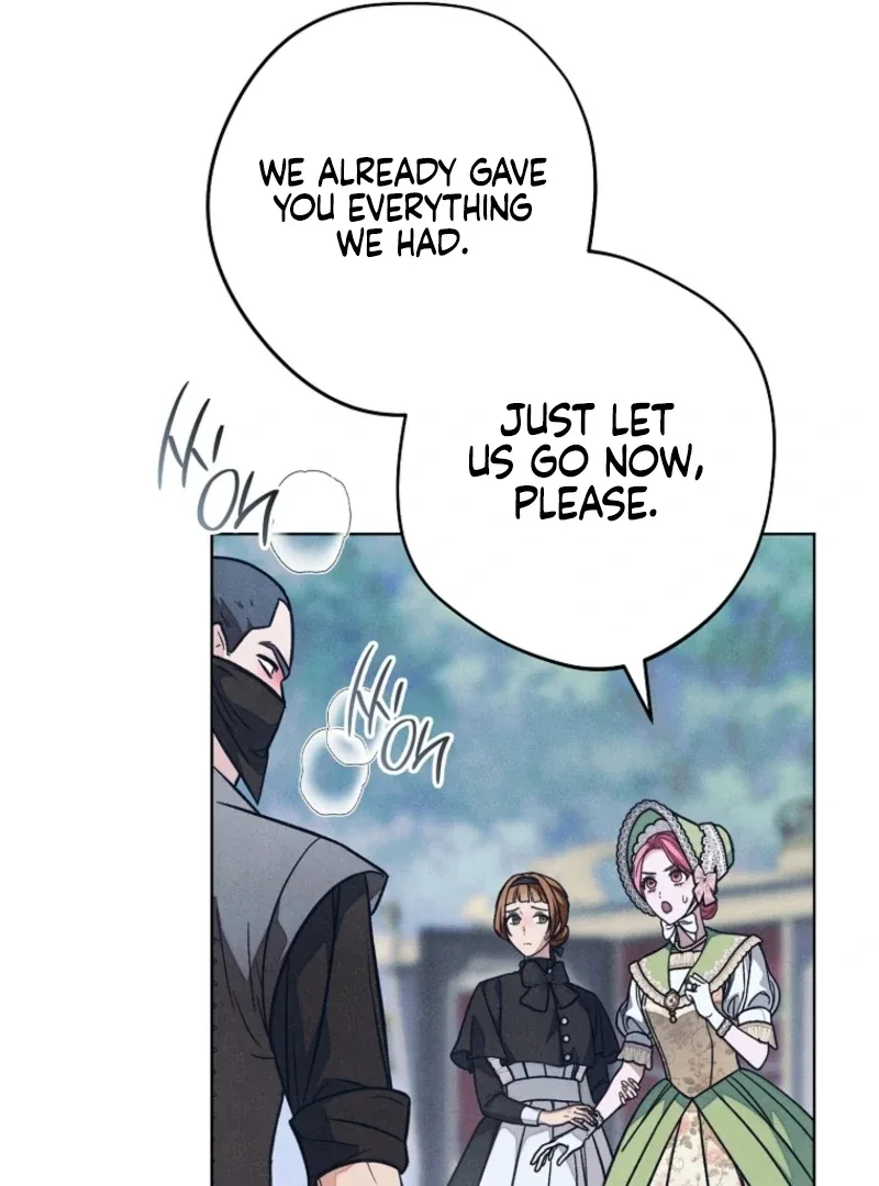 The Duke’s Wife Obsession Chapter 31 page 56