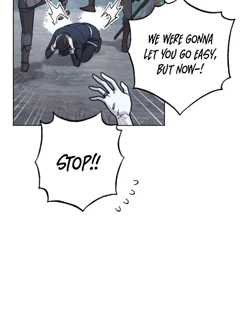 The Duke’s Wife Obsession Chapter 31 page 55