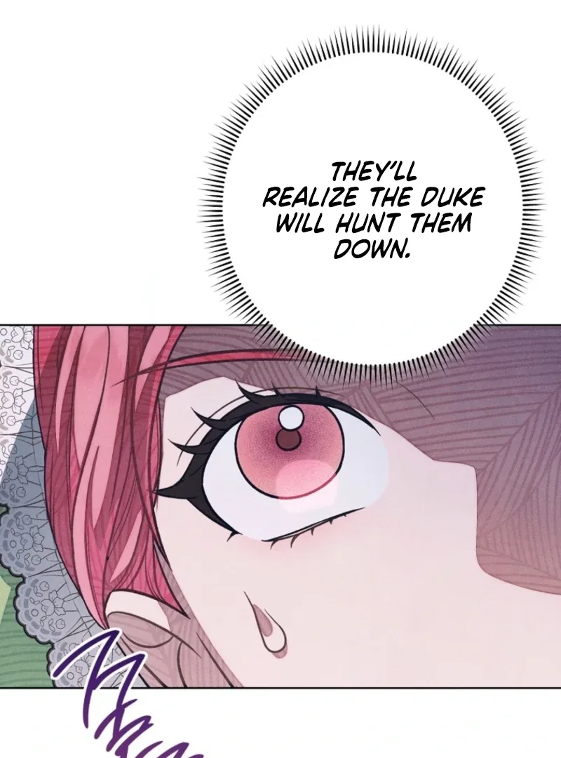 The Duke’s Wife Obsession Chapter 31 page 58