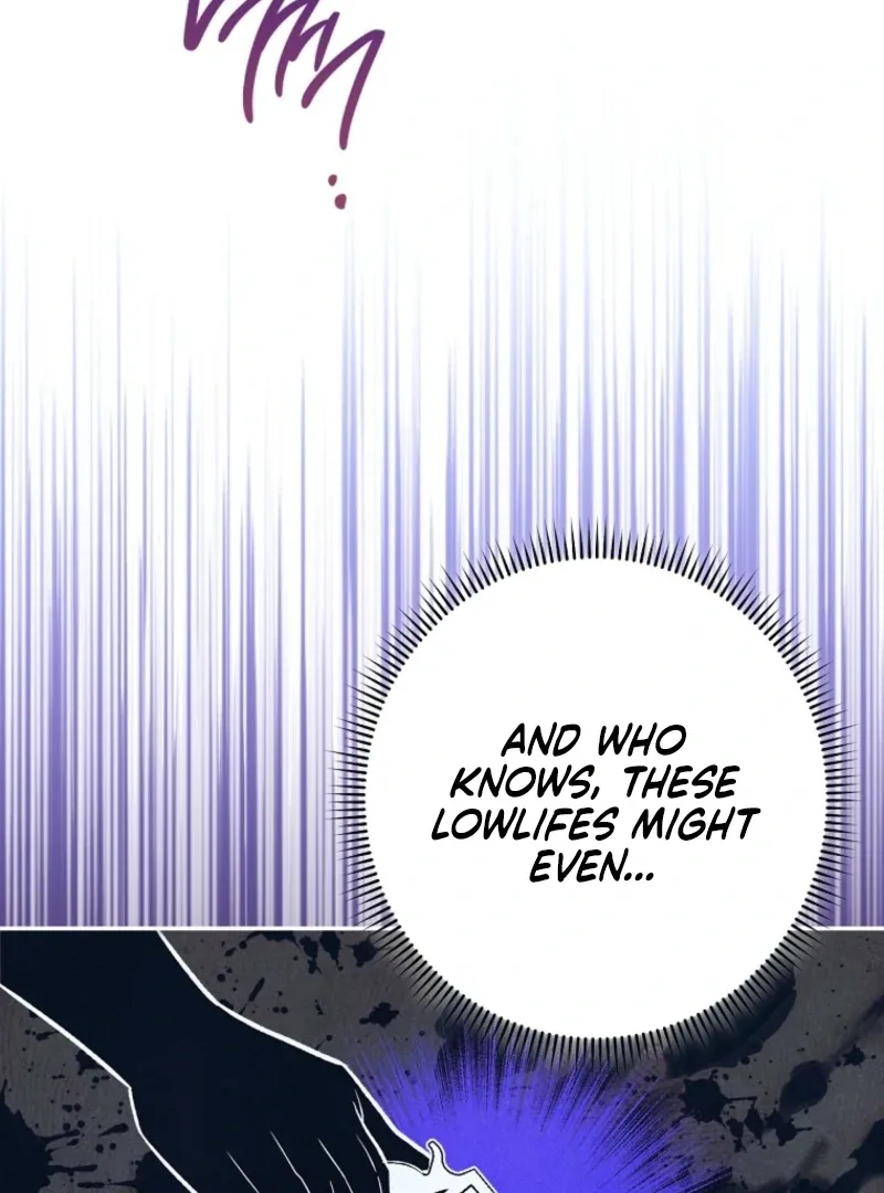 The Duke’s Wife Obsession Chapter 31 page 59