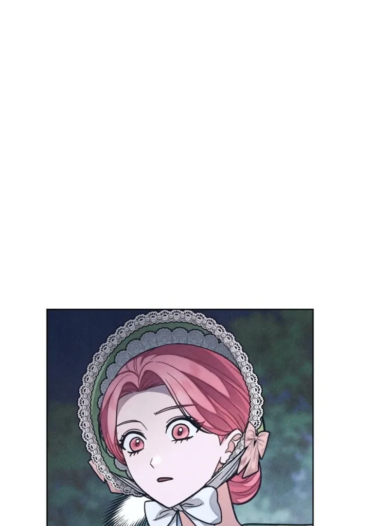 The Duke’s Wife Obsession Chapter 31 page 61