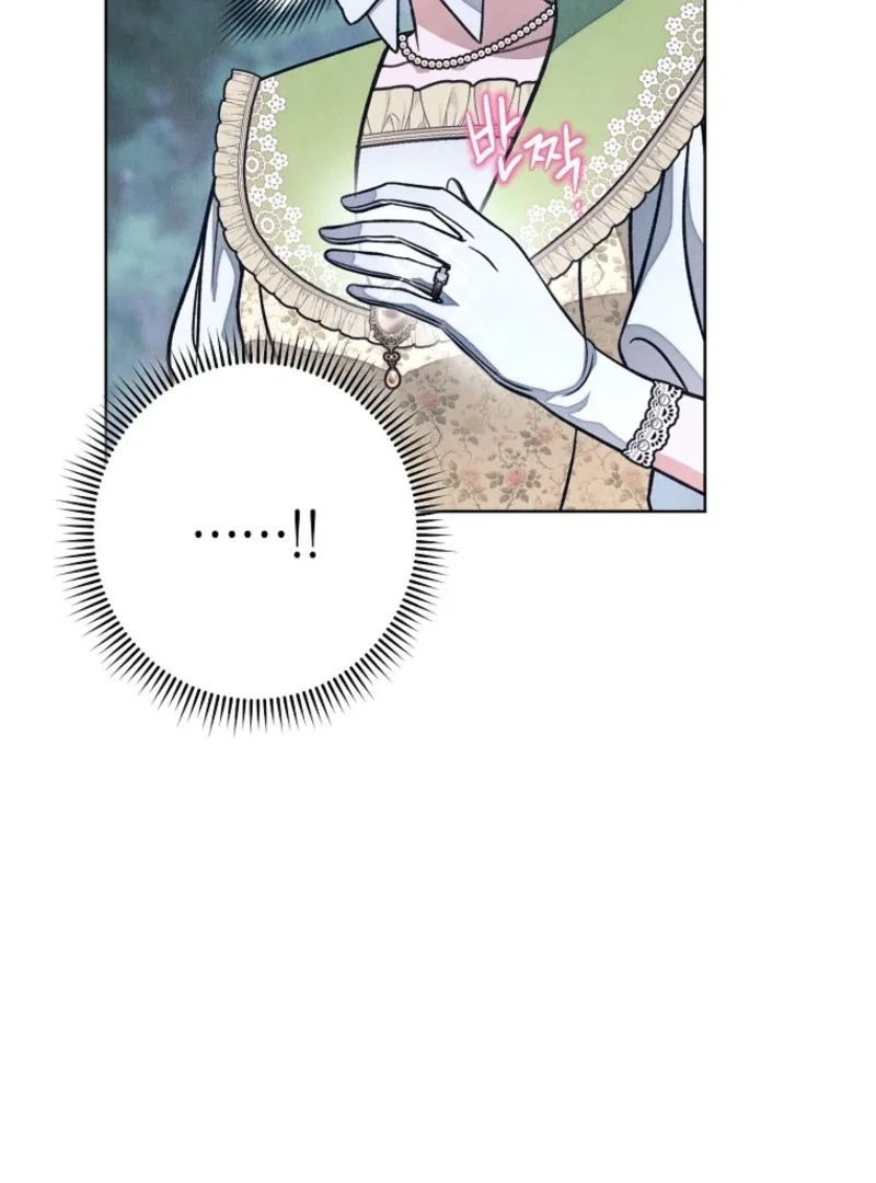 The Duke’s Wife Obsession Chapter 31 page 62