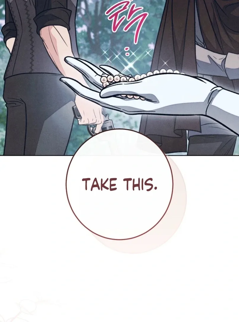 The Duke’s Wife Obsession Chapter 31 page 64