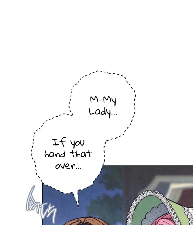 The Duke’s Wife Obsession Chapter 31 page 68