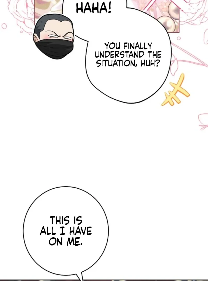 The Duke’s Wife Obsession Chapter 31 page 66