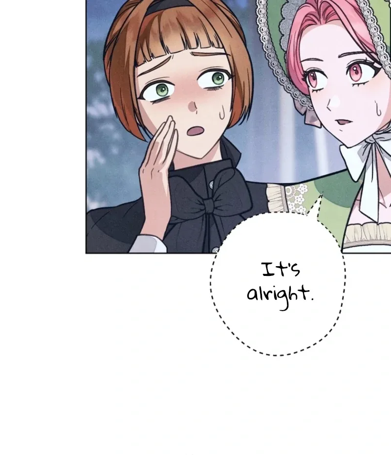 The Duke’s Wife Obsession Chapter 31 page 69