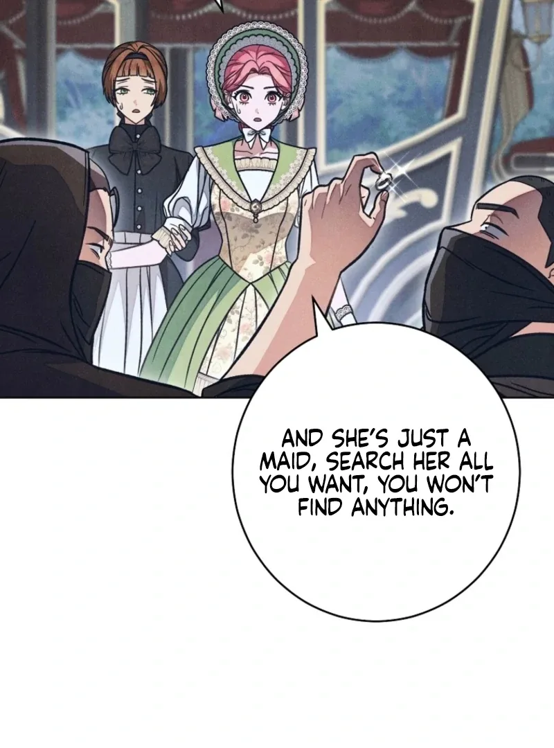 The Duke’s Wife Obsession Chapter 31 page 67