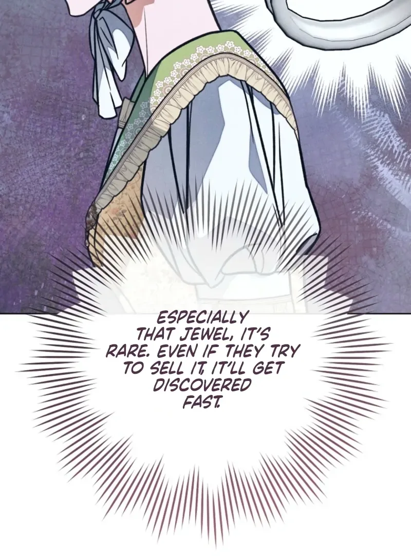 The Duke’s Wife Obsession Chapter 31 page 71