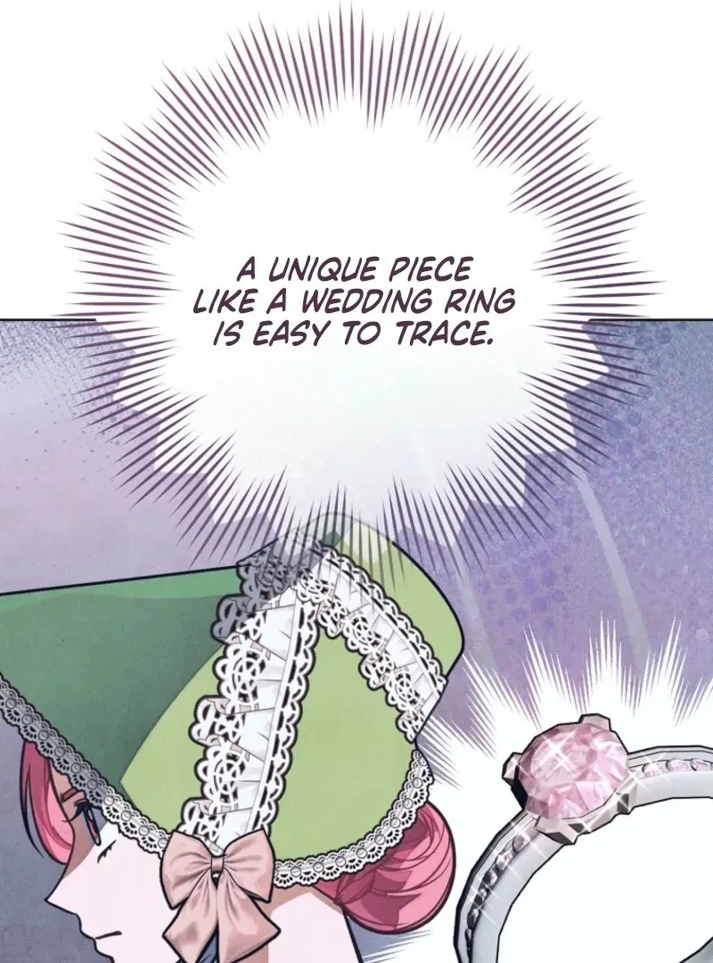 The Duke’s Wife Obsession Chapter 31 page 70