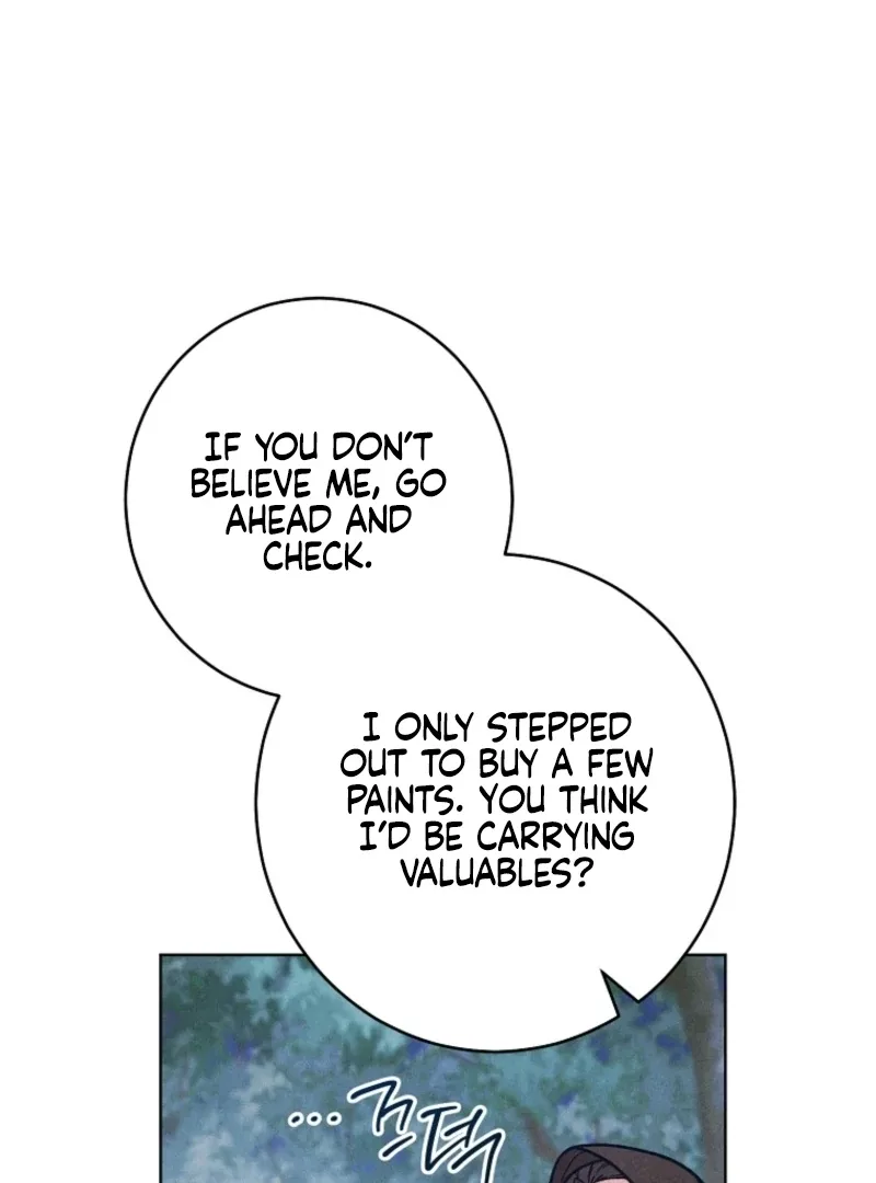 The Duke’s Wife Obsession Chapter 31 page 72