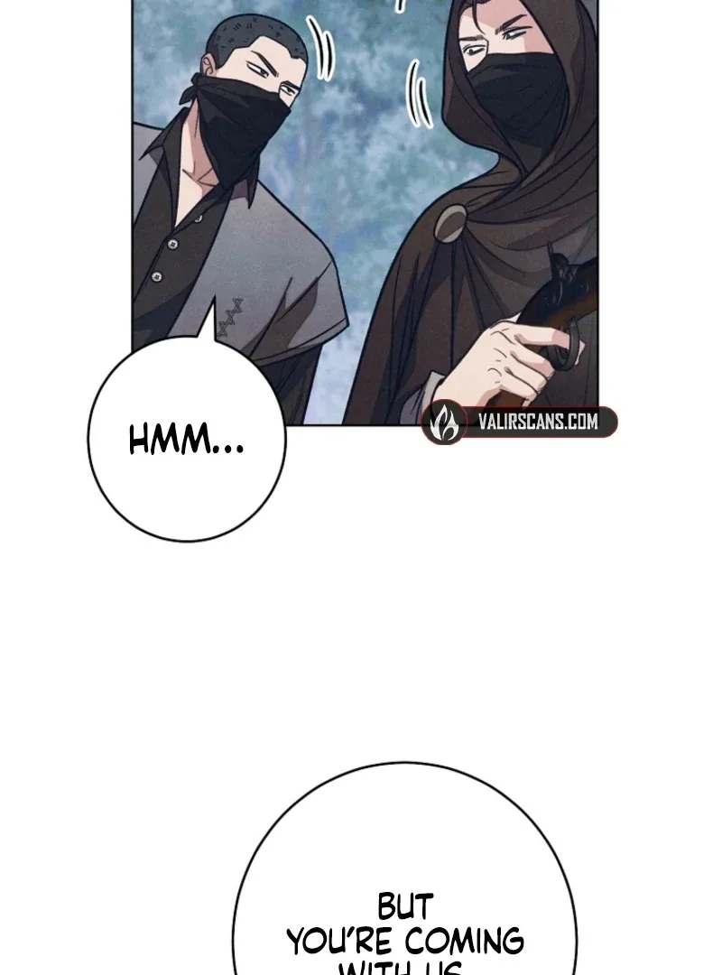 The Duke’s Wife Obsession Chapter 31 page 73