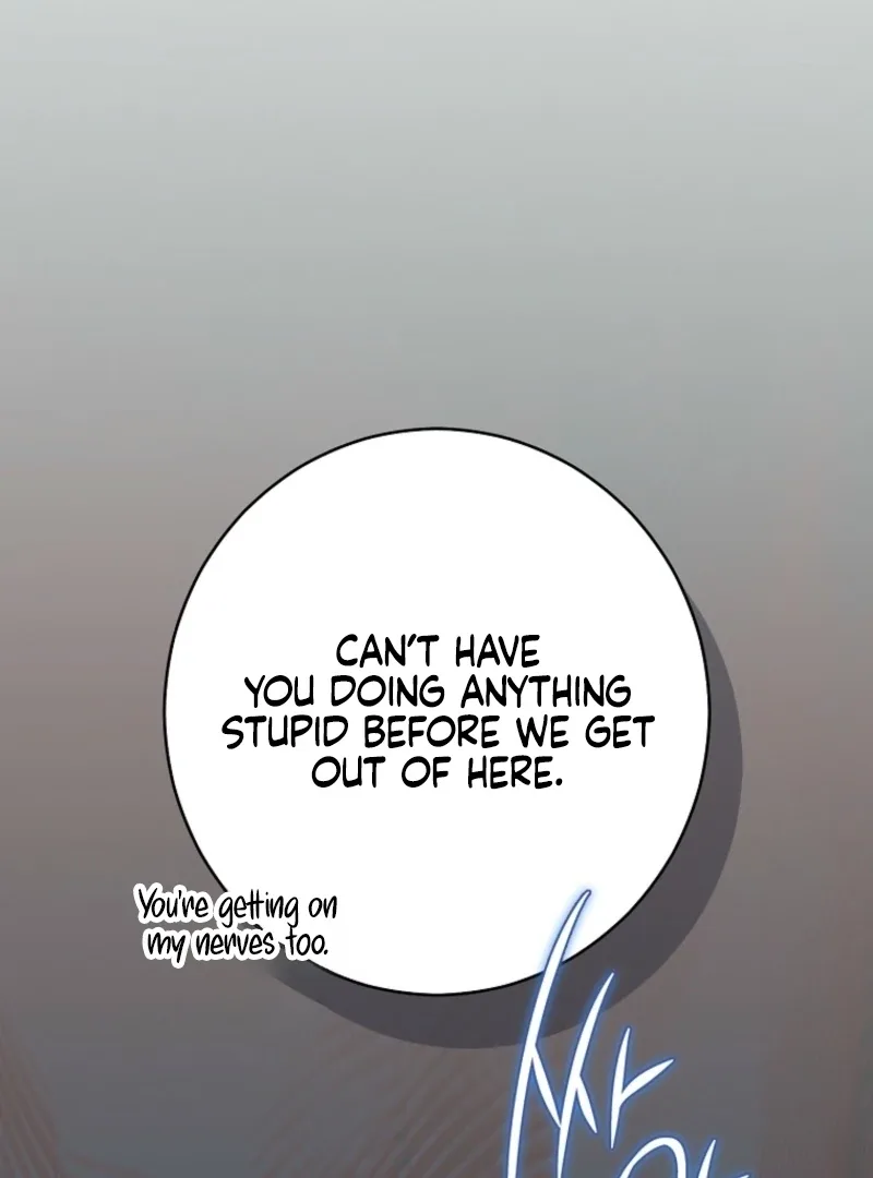 The Duke’s Wife Obsession Chapter 31 page 75
