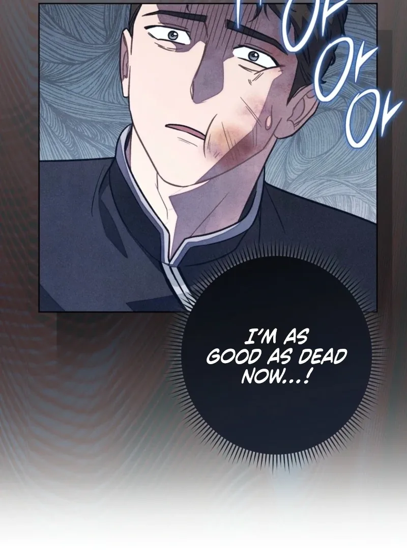 The Duke’s Wife Obsession Chapter 31 page 76