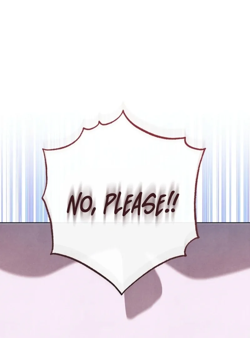 The Duke’s Wife Obsession Chapter 31 page 77