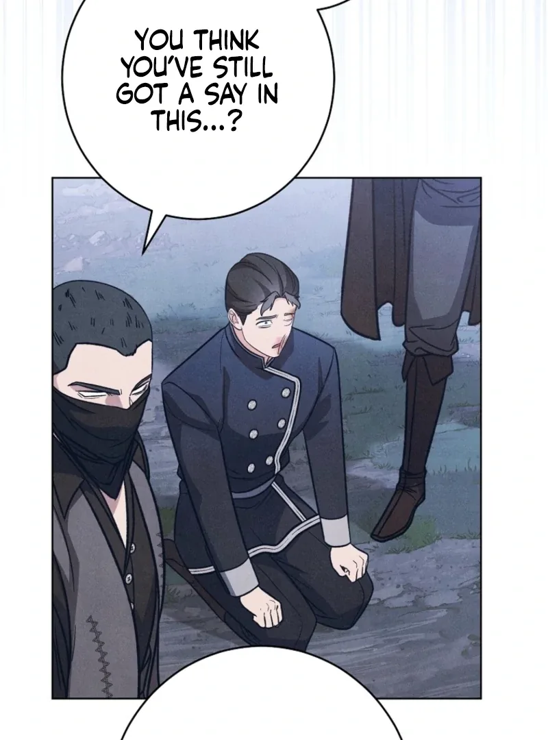 The Duke’s Wife Obsession Chapter 31 page 79