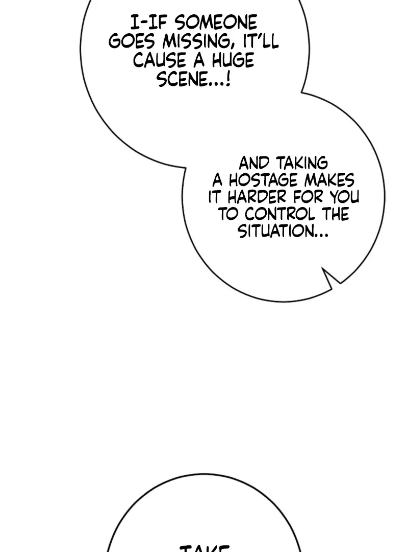 The Duke’s Wife Obsession Chapter 31 page 80