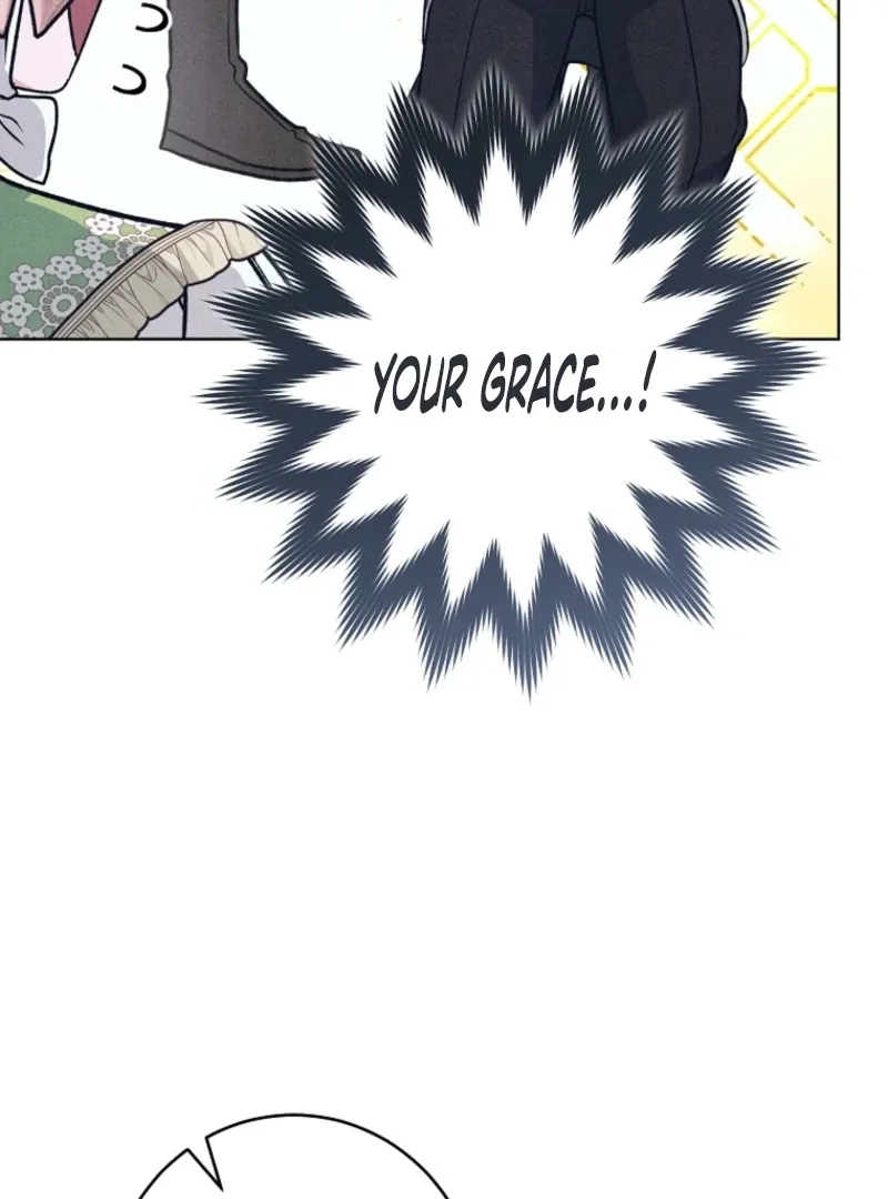 The Duke’s Wife Obsession Chapter 31 page 85