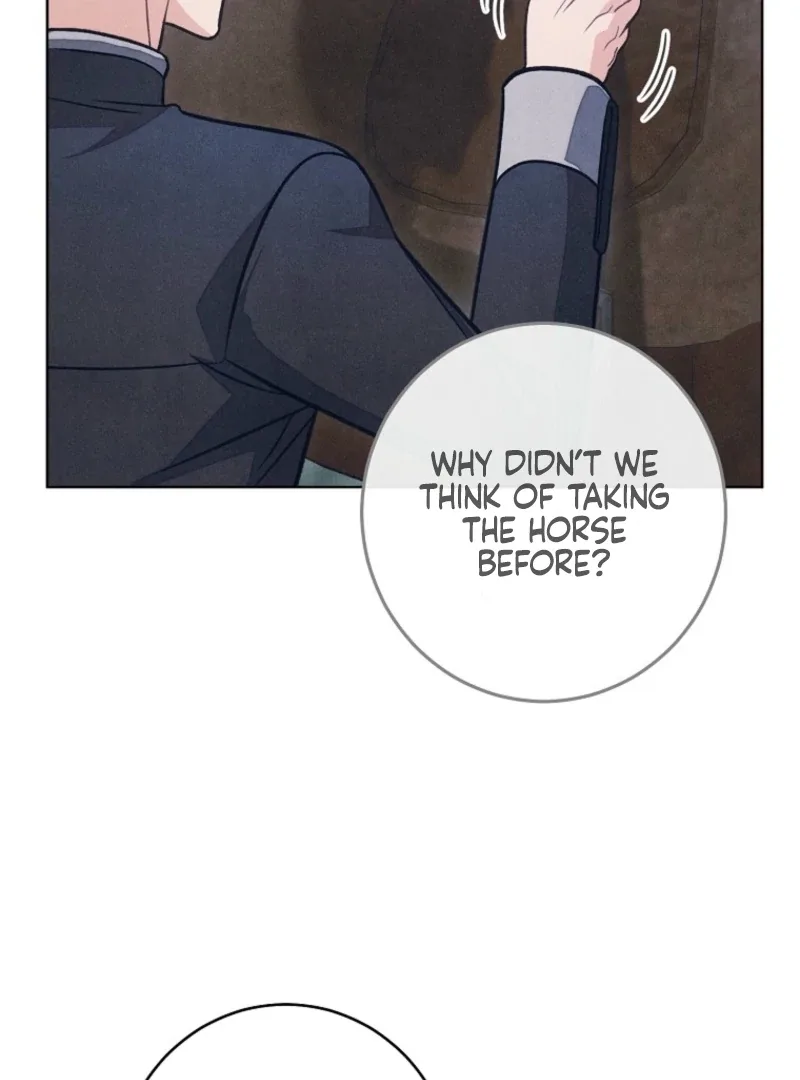 The Duke’s Wife Obsession Chapter 31 page 88