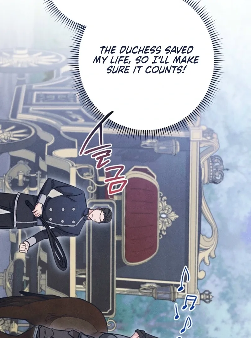 The Duke’s Wife Obsession Chapter 31 page 91