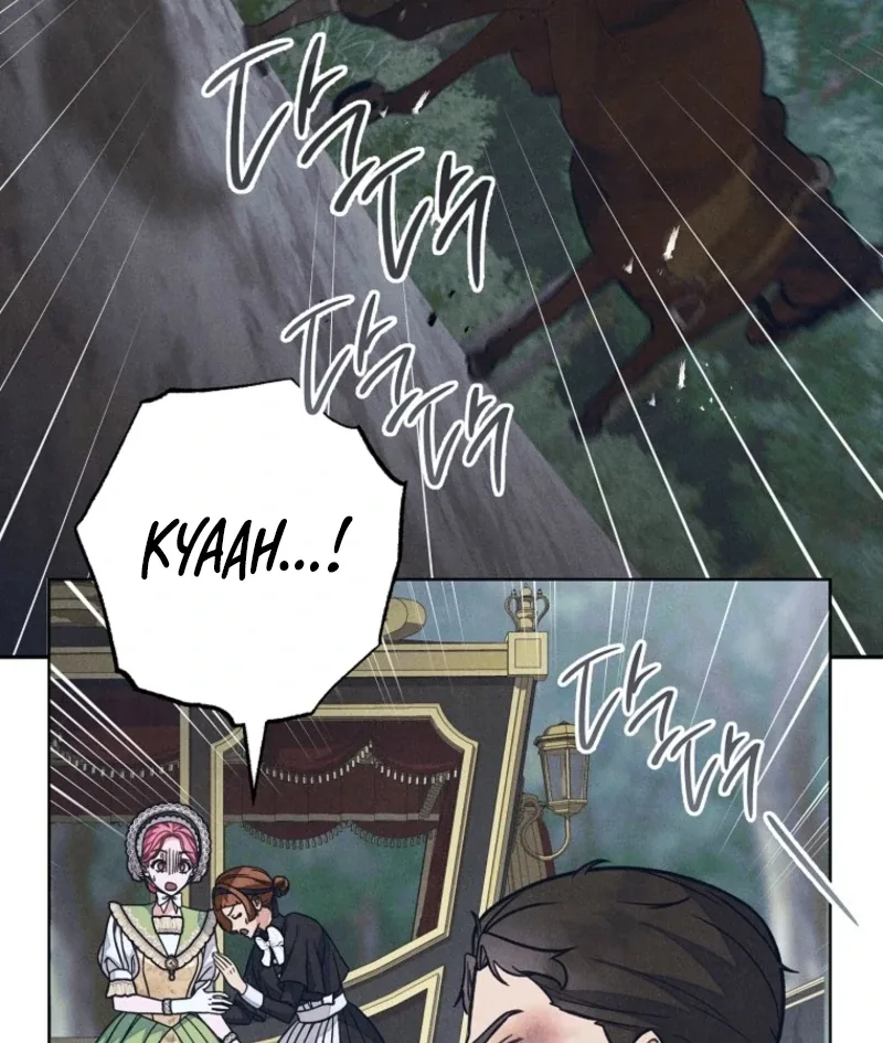 The Duke’s Wife Obsession Chapter 31 page 96