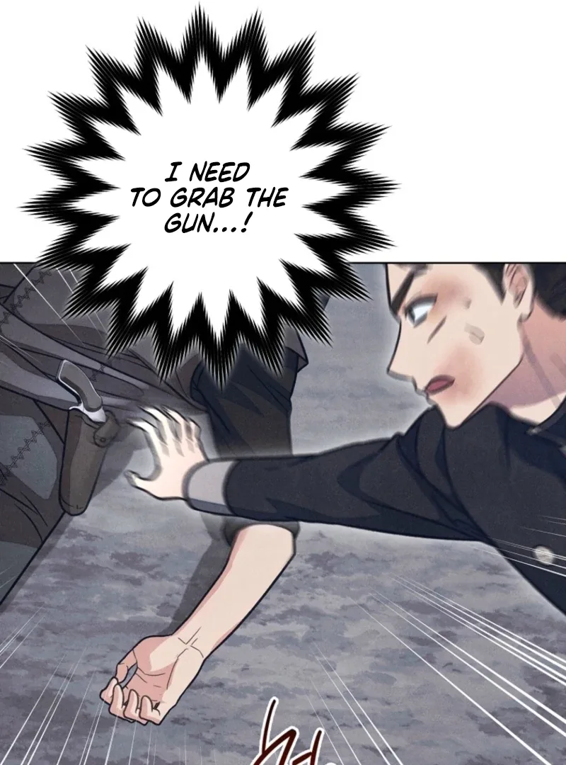 The Duke’s Wife Obsession Chapter 31 page 98