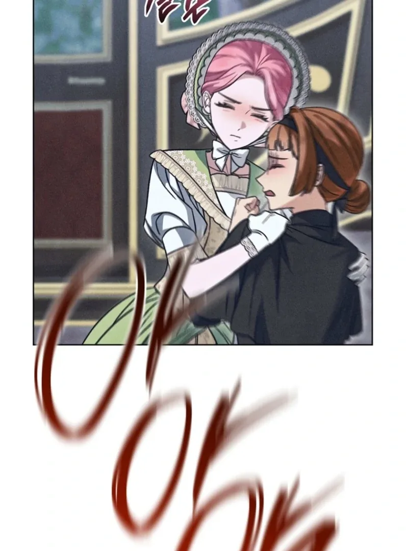 The Duke’s Wife Obsession Chapter 31 page 105