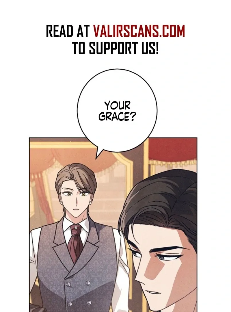 The Duke’s Wife Obsession Chapter 32 page 2