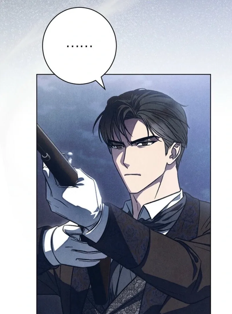 The Duke’s Wife Obsession Chapter 32 page 25