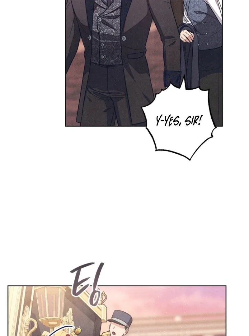 The Duke’s Wife Obsession Chapter 32 page 16