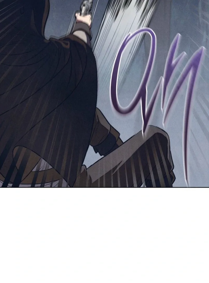 The Duke’s Wife Obsession Chapter 32 page 33