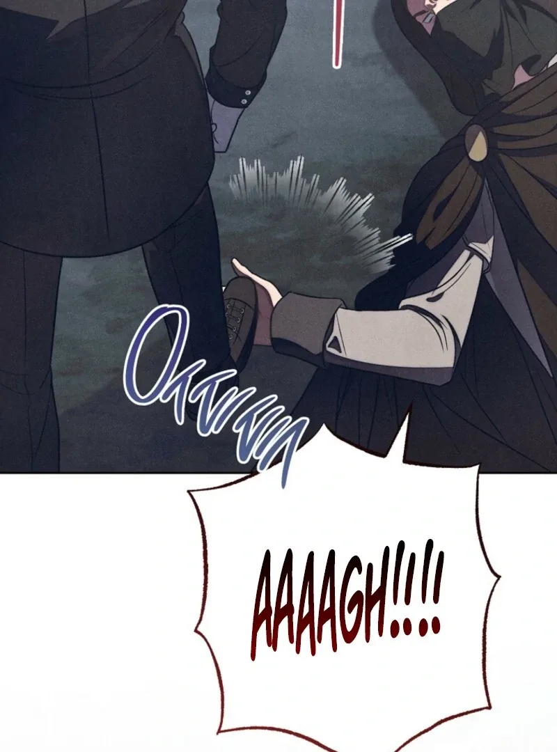 The Duke’s Wife Obsession Chapter 32 page 37
