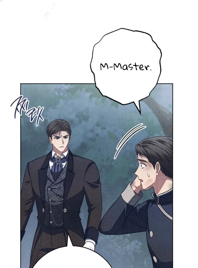The Duke’s Wife Obsession Chapter 32 page 40