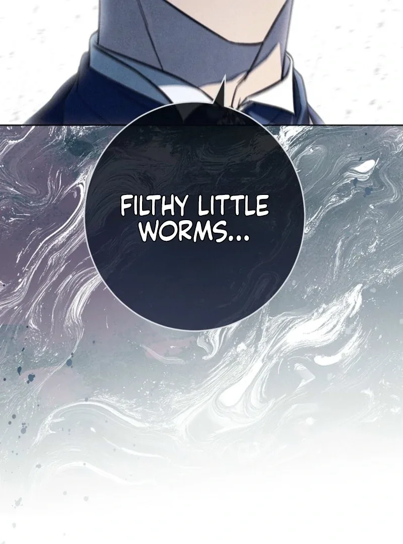The Duke’s Wife Obsession Chapter 32 page 39
