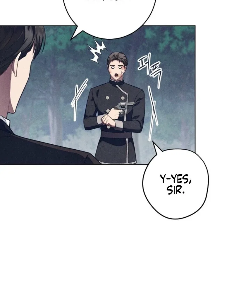 The Duke’s Wife Obsession Chapter 32 page 42
