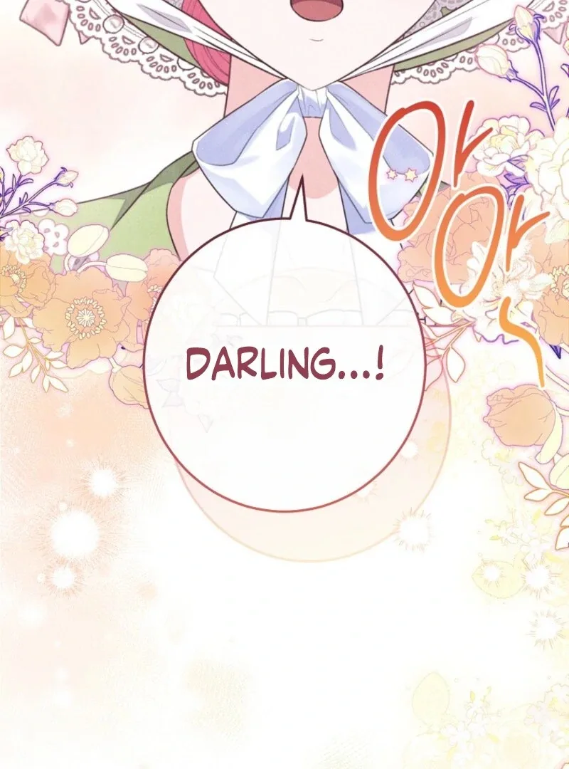 The Duke’s Wife Obsession Chapter 32 page 45
