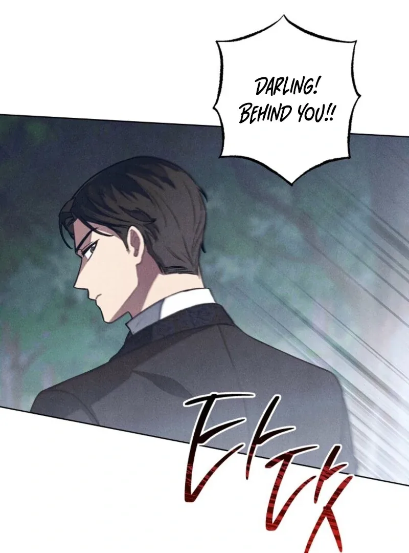 The Duke’s Wife Obsession Chapter 32 page 49