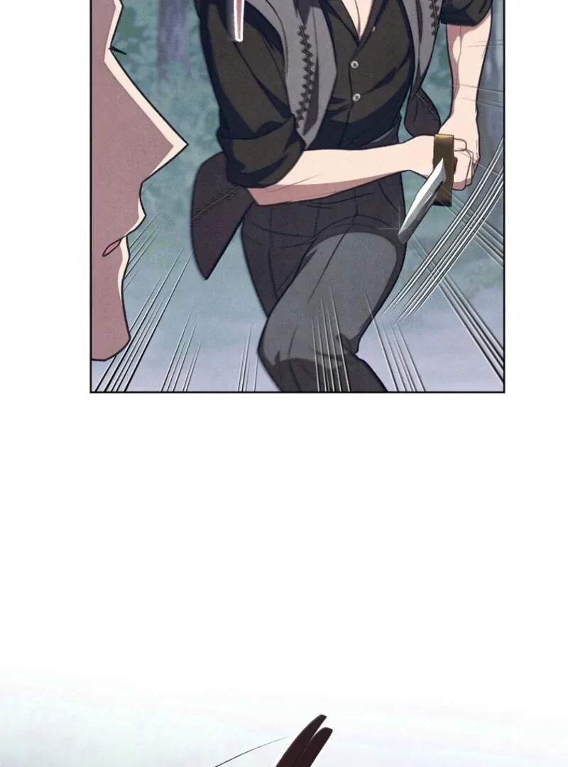The Duke’s Wife Obsession Chapter 32 page 51