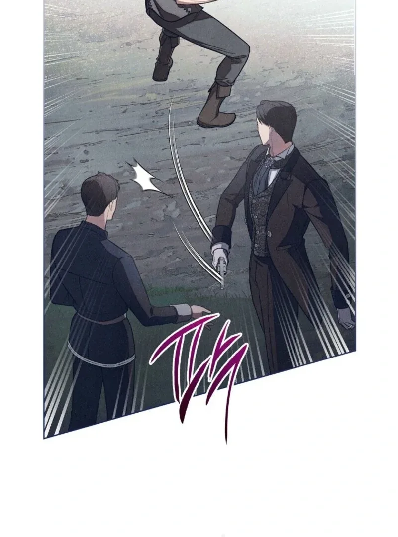 The Duke’s Wife Obsession Chapter 32 page 54
