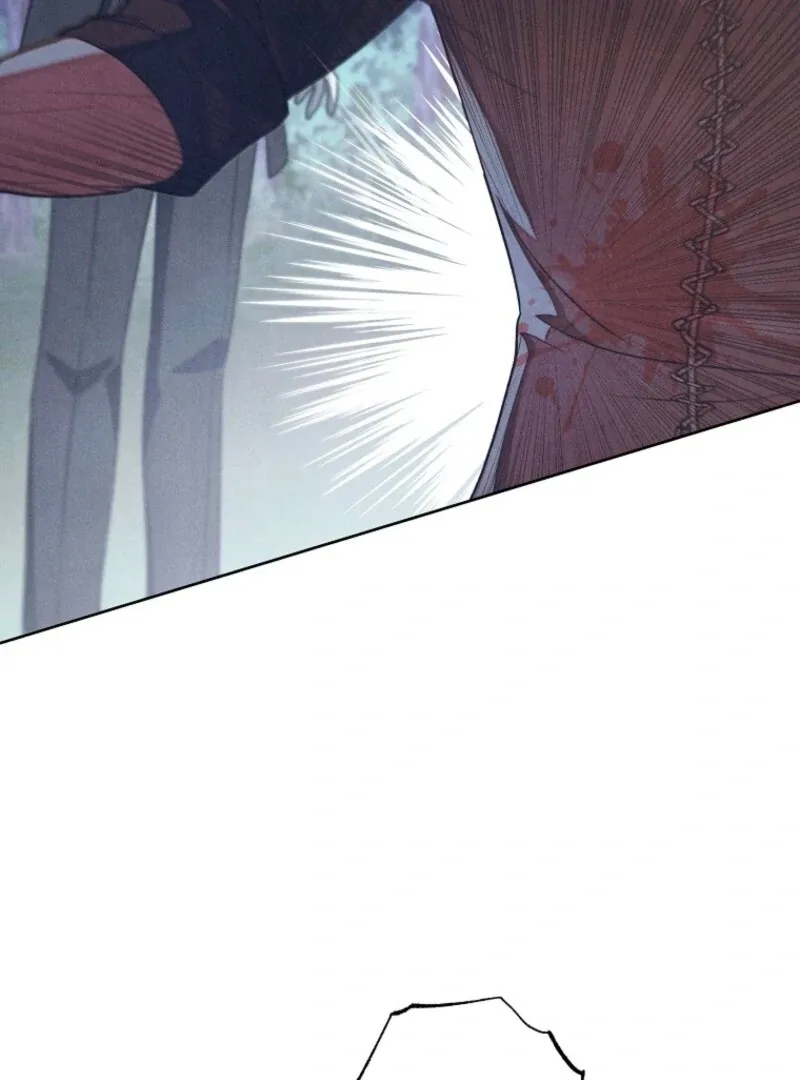The Duke’s Wife Obsession Chapter 32 page 57
