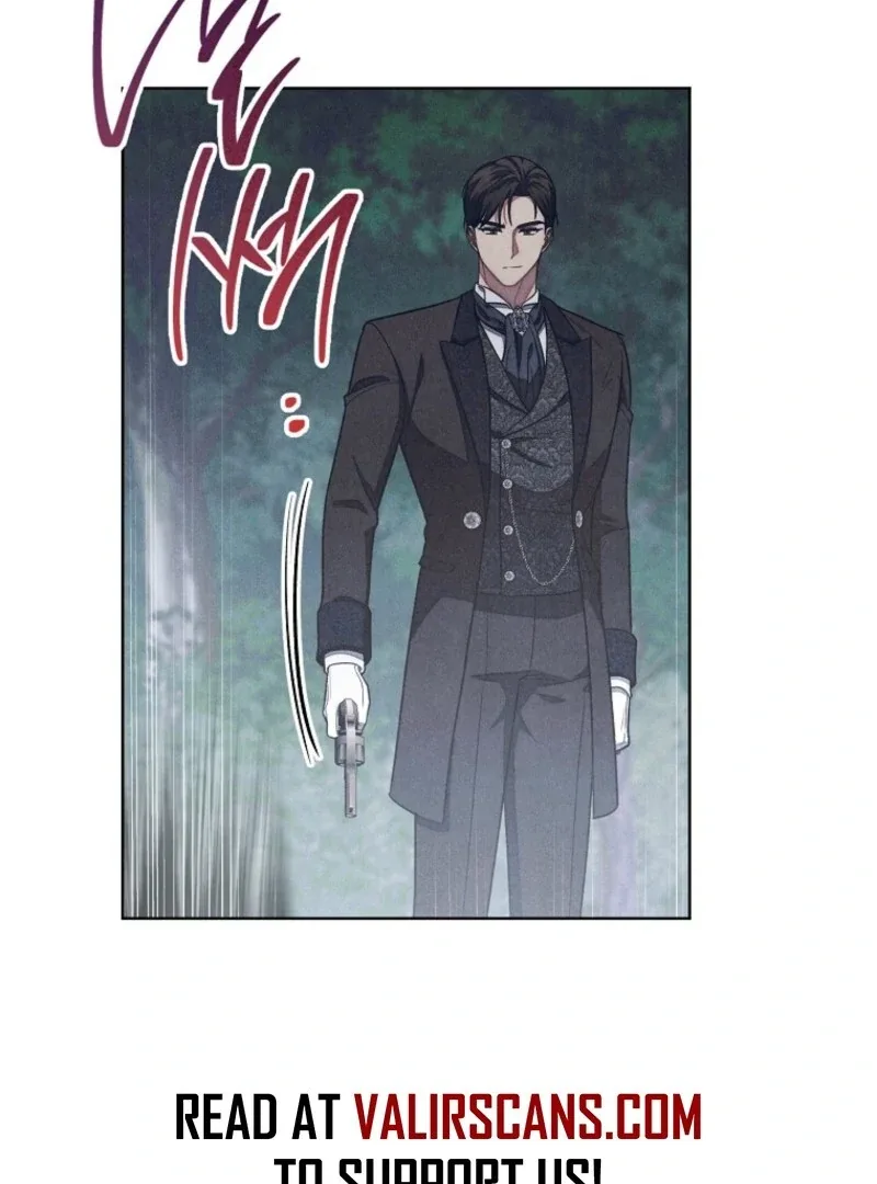 The Duke’s Wife Obsession Chapter 32 page 59