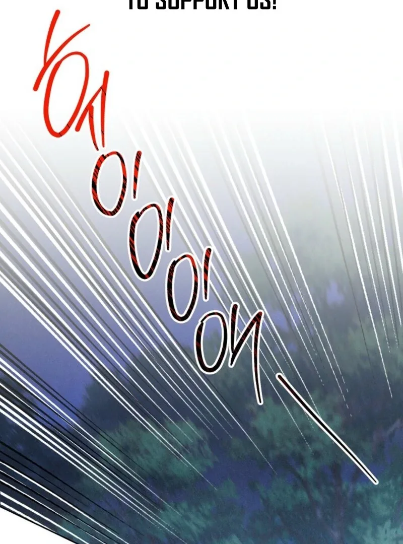 The Duke’s Wife Obsession Chapter 32 page 60