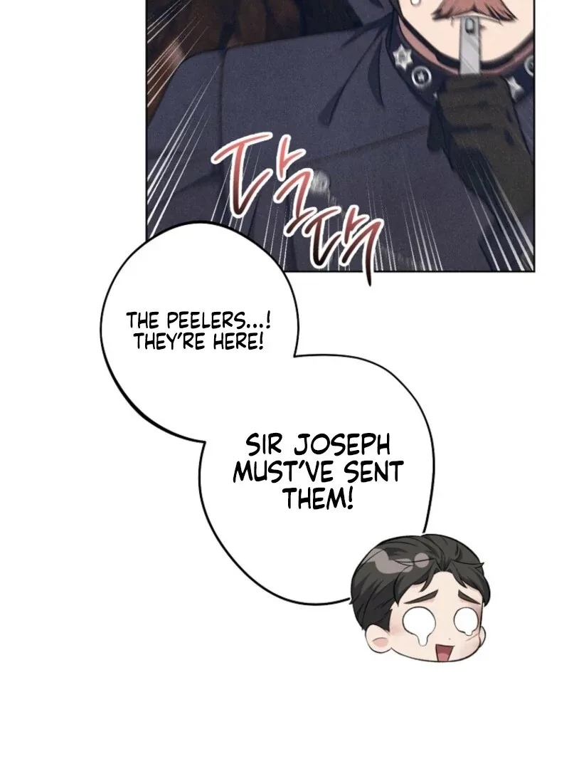 The Duke’s Wife Obsession Chapter 32 page 62